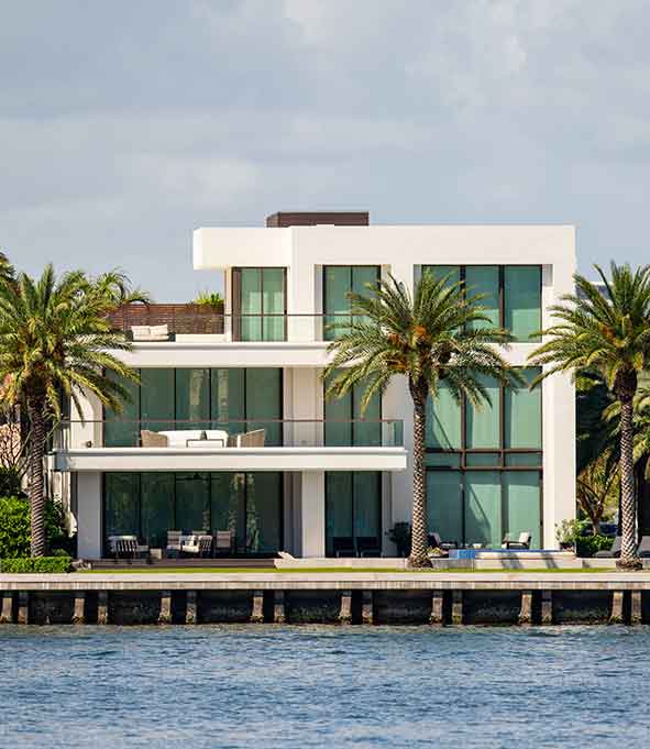 florida title and closing company